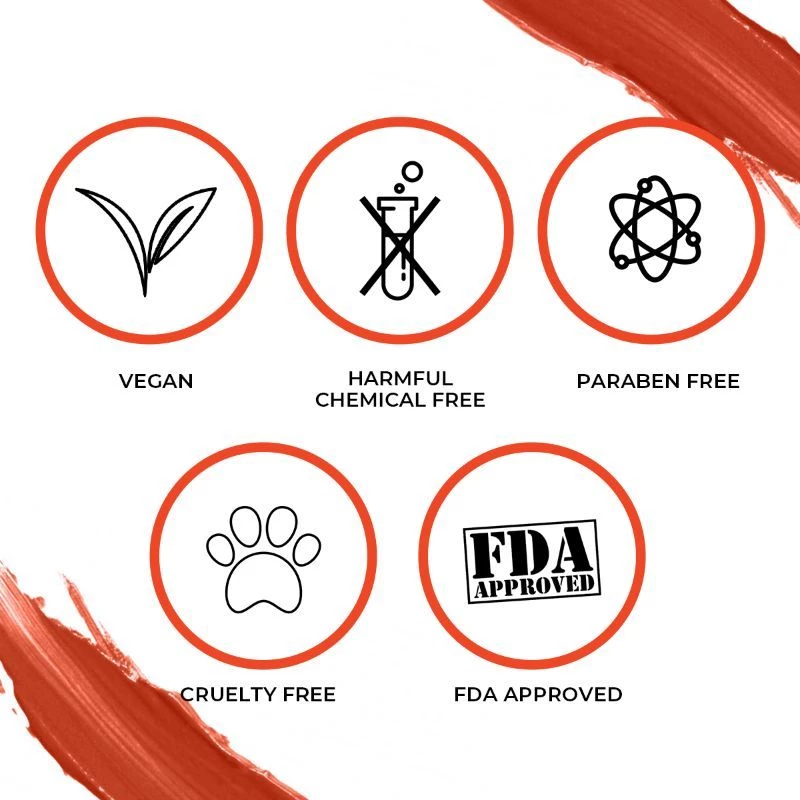 Insight Cosmetics HD Foundation, LNP 15-4.webp